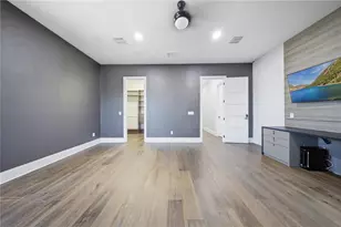 4303 Isabella Cir, Windermere, FL 34786 - Photo 59
