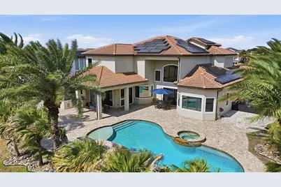 4303 Isabella Circle, Windermere, FL 34786 - Photo 5