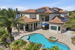 4303 Isabella Cir, Windermere, FL 34786 - Photo 5
