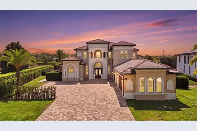 4303 Isabella Circle, Windermere, FL 34786 - Photo 1