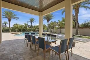 4303 Isabella Cir, Windermere, FL 34786 - Photo 77
