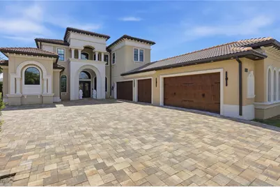 4303 Isabella Circle, Windermere, FL 34786 - Photo 7