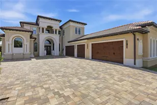 4303 Isabella Cir, Windermere, FL 34786 - Photo 7