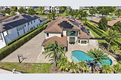 4303 Isabella Circle, Windermere, FL 34786 - Photo 87