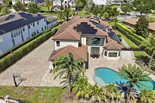 4303 Isabella Cir, Windermere, FL 34786 - Photo 87