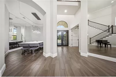 4303 Isabella Circle, Windermere, FL 34786 - Photo 19
