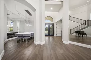 4303 Isabella Cir, Windermere, FL 34786 - Photo 19