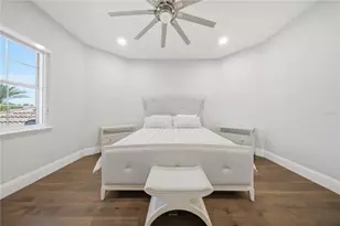 4303 Isabella Cir, Windermere, FL 34786 - Photo 69