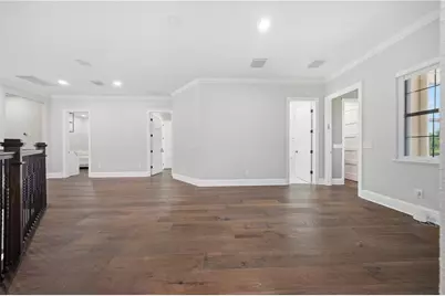4303 Isabella Circle, Windermere, FL 34786 - Photo 57