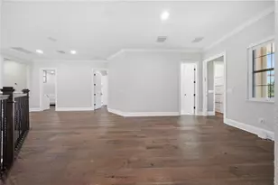 4303 Isabella Cir, Windermere, FL 34786 - Photo 57