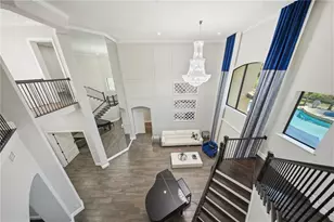 4303 Isabella Cir, Windermere, FL 34786 - Photo 53