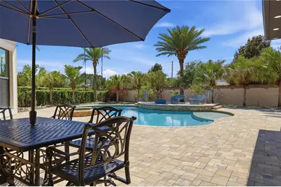 4303 Isabella Circle, Windermere, FL 34786 - Photo 81