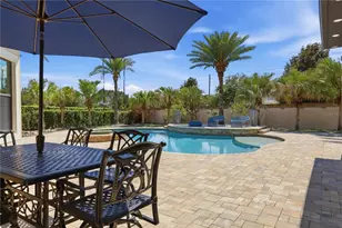 4303 Isabella Cir, Windermere, FL 34786 - Photo 81