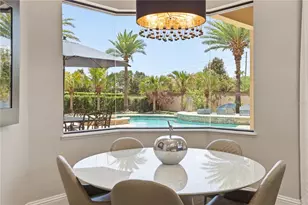 4303 Isabella Cir, Windermere, FL 34786 - Photo 27