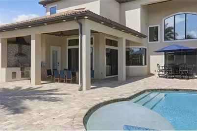 4303 Isabella Circle, Windermere, FL 34786 - Photo 83