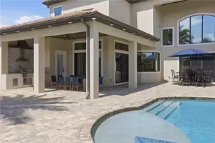 4303 Isabella Cir, Windermere, FL 34786 - Photo 83