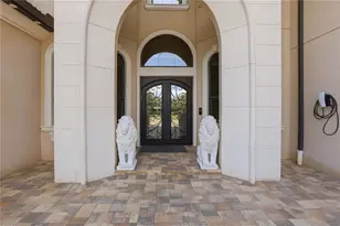 4303 Isabella Cir, Windermere, FL 34786 - Photo 9