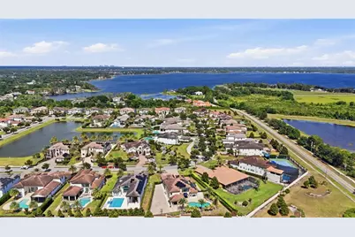 4303 Isabella Circle, Windermere, FL 34786 - Photo 99