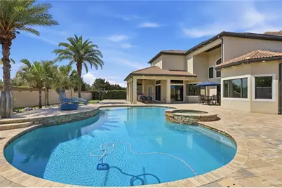 4303 Isabella Circle, Windermere, FL 34786 - Photo 87