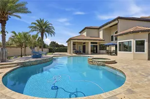 4303 Isabella Cir, Windermere, FL 34786 - Photo 87