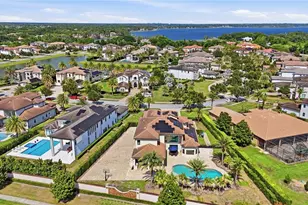 4303 Isabella Cir, Windermere, FL 34786 - Photo 97