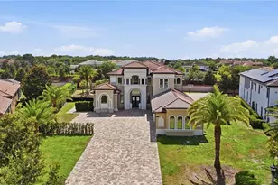 4303 Isabella Cir, Windermere, FL 34786 - Photo 93