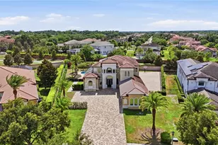 4303 Isabella Cir, Windermere, FL 34786 - Photo 93
