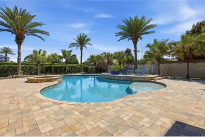 4303 Isabella Circle, Windermere, FL 34786 - Photo 83