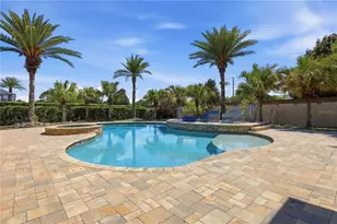 4303 Isabella Cir, Windermere, FL 34786 - Photo 83