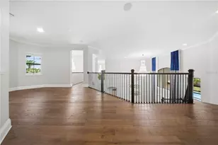 4303 Isabella Cir, Windermere, FL 34786 - Photo 55