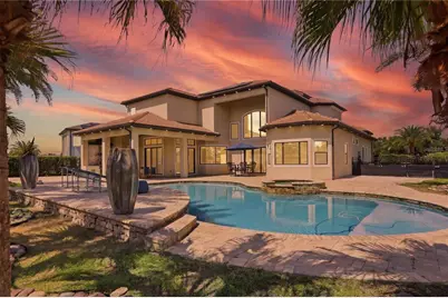 4303 Isabella Circle, Windermere, FL 34786 - Photo 3