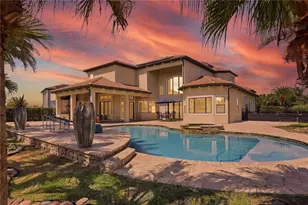 4303 Isabella Cir, Windermere, FL 34786 - Photo 3