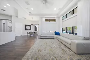 4303 Isabella Cir, Windermere, FL 34786 - Photo 29