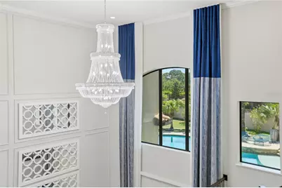 4303 Isabella Circle, Windermere, FL 34786 - Photo 55