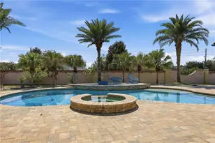 4303 Isabella Cir, Windermere, FL 34786 - Photo 85