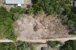 X SE 143rd Ln, Umatilla, FL 32784 - Photo 1