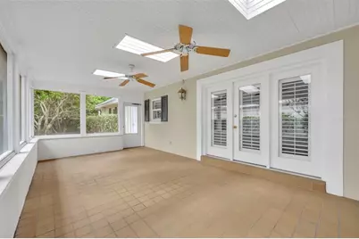443 Beloit Avenue, Winter Park, FL 32789 - Photo 29