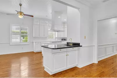 443 Beloit Avenue, Winter Park, FL 32789 - Photo 11