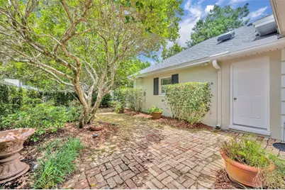 443 Beloit Avenue, Winter Park, FL 32789 - Photo 31
