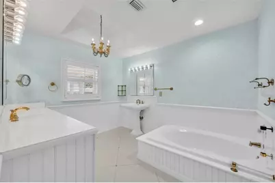443 Beloit Avenue, Winter Park, FL 32789 - Photo 21