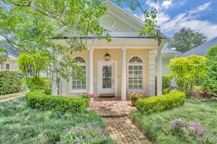 443 Beloit Ave, Winter Park, FL 32789 - Photo 1