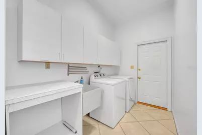 443 Beloit Avenue, Winter Park, FL 32789 - Photo 27