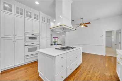 443 Beloit Avenue, Winter Park, FL 32789 - Photo 15