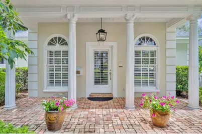 443 Beloit Avenue, Winter Park, FL 32789 - Photo 3