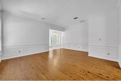 443 Beloit Avenue, Winter Park, FL 32789 - Photo 7