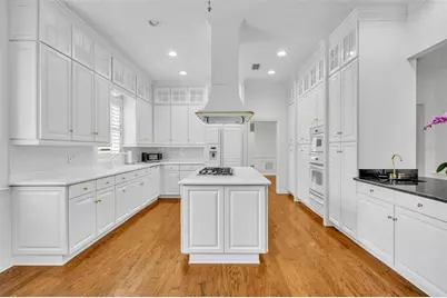 443 Beloit Avenue, Winter Park, FL 32789 - Photo 17