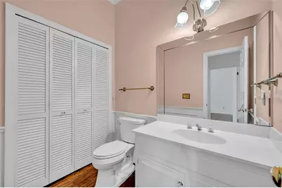443 Beloit Avenue, Winter Park, FL 32789 - Photo 25