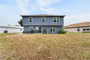 1201 Dragon Head Dr, Valrico, FL 33594 - Photo 41