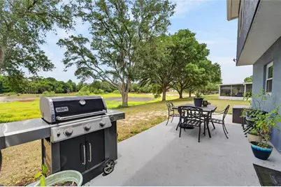 1201 Dragon Head Drive, Valrico, FL 33594 - Photo 39