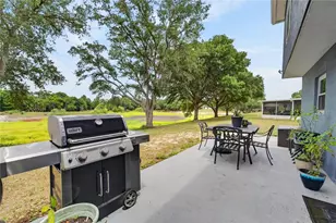1201 Dragon Head Dr, Valrico, FL 33594 - Photo 39